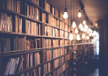 什字五行属什么 什字女孩最佳组合名字