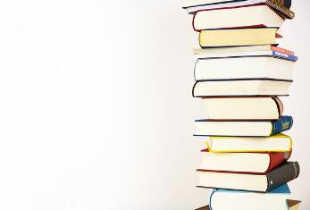 2025年03月19日订婚日子如何 今日定亲好不好