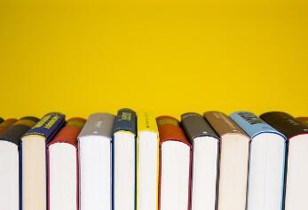 什字五行属什么 什字女孩最佳组合名字