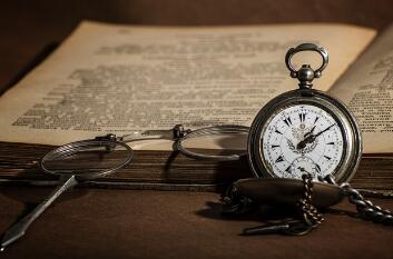 什字五行属什么 什字女孩最佳组合名字