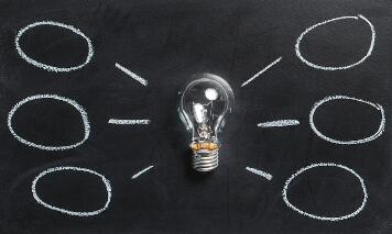 2025年04月08日开业日子如何 是店铺开张好日子吗