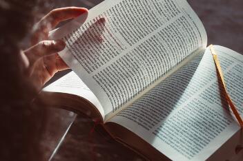 2025年03月06日装修好吗 宜装潢吉日查询