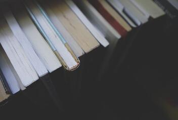 2025年03月18日是结婚好日子吗 今日办喜事好吗