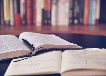 2025年03月19日搬家黄道吉日 是乔迁搬新房好日子吗