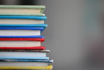 什字五行属什么 什字女孩最佳组合名字