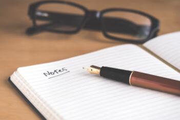 什字五行属什么 什字女孩最佳组合名字